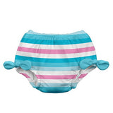 Swim Diaper Reusable Absorbent