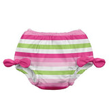 Swim Diaper Reusable Absorbent