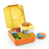 New OmieBox  Lunch Box