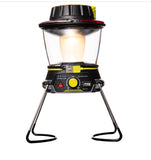 LIGHTHOUSE 600 LANTERN & USB POWER HUB